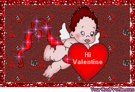 Image provided by YourCoolProfile.com