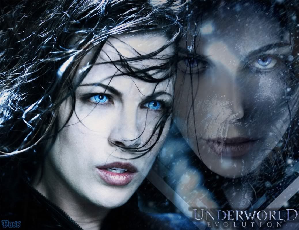 http://i85.photobucket.com/albums/k54/mike-anthony/underworld_evolution_1.jpg