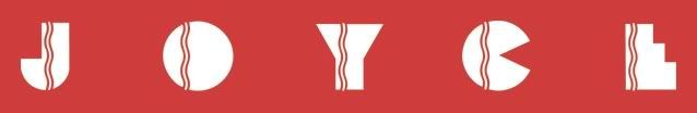 The Joyce