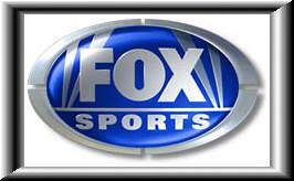 FOX SPORTS Pictures, Images and Photos