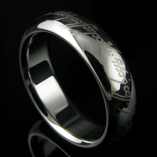 meldasilver.jpg picture by Holderlin