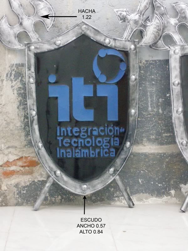 ESCUDO2.jpg escudo picture by Holderlin