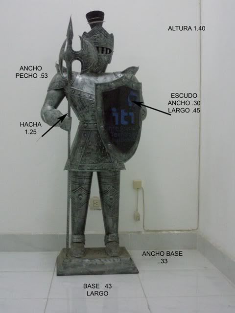 MEDIANO2.jpg mediana picture by Holderlin