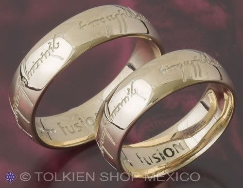 tolkien_mexico.jpg picture by Holderlin