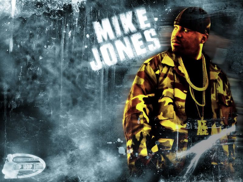 Mike_Jones_Wallpaper.jpg