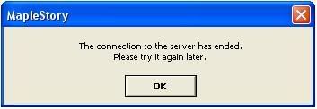 xiaokeaii - [Tut]Have Trouble With Setting Up Your Private Server? Click Here! (Odin Source) - RaGEZONE Forums