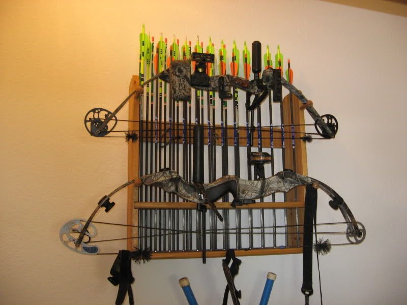 Who Sells Compound Bows With A Layaway Plan | Lambaro Magazine