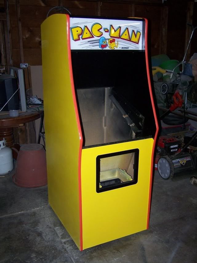 Pacman3.jpg