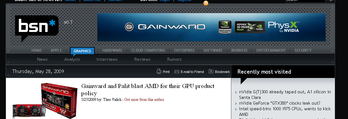 lolbsn.png