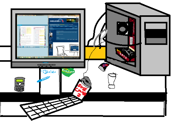 workspace.png