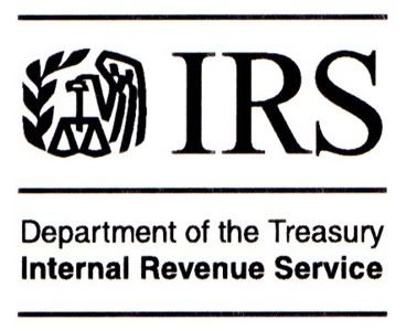 irs photo: IRS irs.jpg
