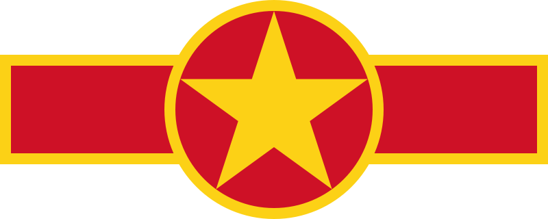 800px-Roundel_of_the_Vietnamese_Air.png