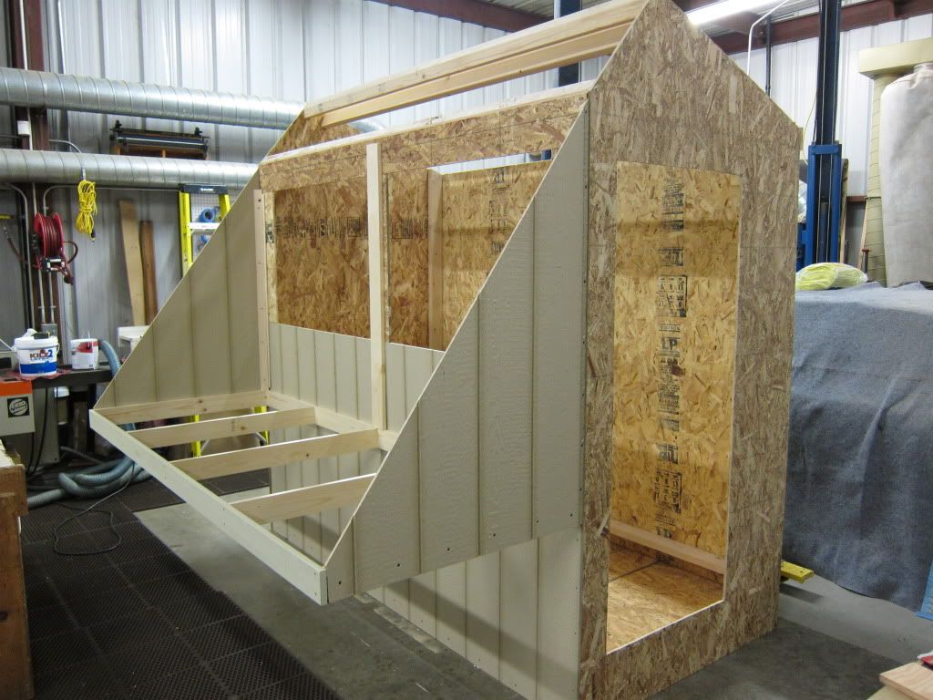 Biggest pigeon farm in the world picture