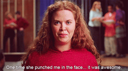  photo Mean-Girls-she-punched-me-in-the-face-and-it-was-awesome_zps80178d35.gif