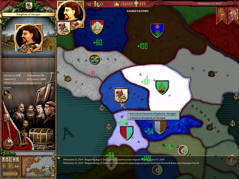 Georgia.jpg
