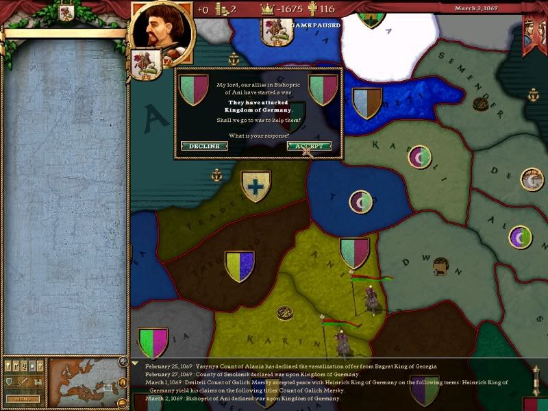 Thefirstgermanwar.jpg