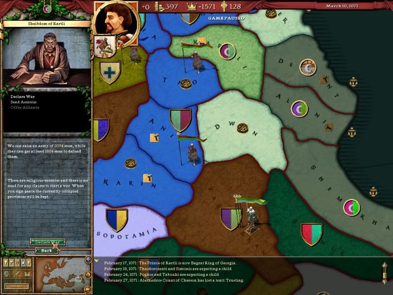 thewarofprotection.jpg