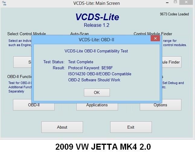 VAGJETTA_zpsfb3ec6ce.jpg