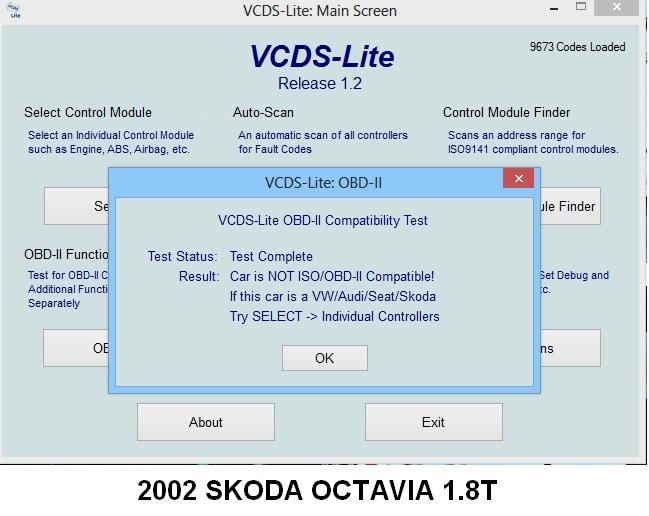 VAGSKODA_zps92a3067f.jpg
