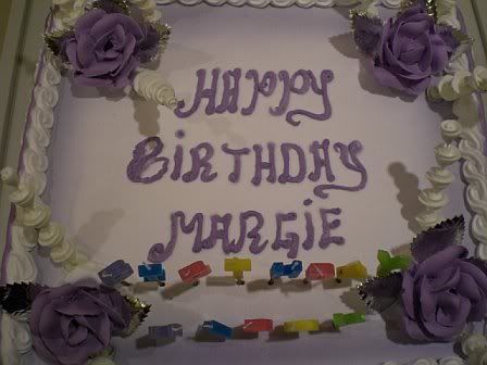 Birthday Cakes Dallas on Happy Birthday Margie   Dog Forums   Dailypuppy Com