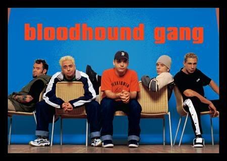 bloodhound-gang-bloodhound-gang-500.jpg