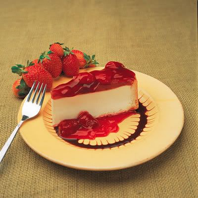 cheesecake_strawberry.jpg