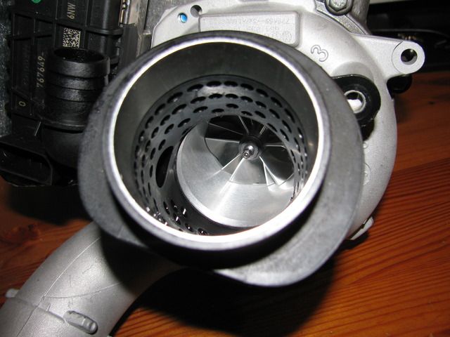 IMG_3446_zpsjloeqcb3.jpg~original