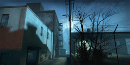 L4d_garage01_alleys.png