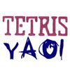 Tetris Yaoi GIF Pictures, Images and Photos