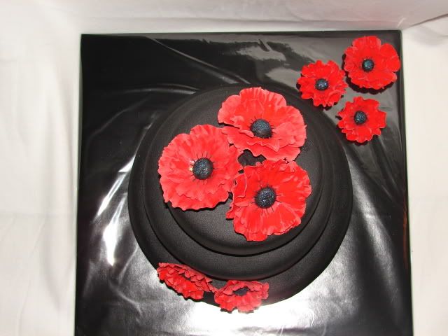 http://i85.photobucket.com/albums/k58/anjahuizinga/taarten/DSC00053.jpg