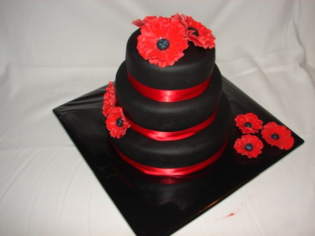 http://i85.photobucket.com/albums/k58/anjahuizinga/taarten/DSC00054.jpg