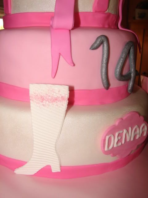 http://i85.photobucket.com/albums/k58/anjahuizinga/taarten/DSC00153.jpg