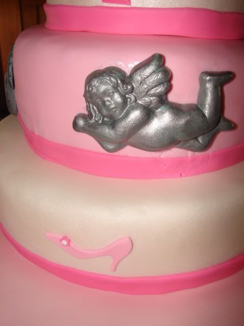 http://i85.photobucket.com/albums/k58/anjahuizinga/taarten/DSC00155.jpg