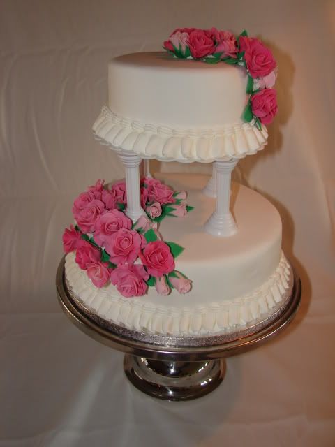 http://i85.photobucket.com/albums/k58/anjahuizinga/taarten/DSC00577.jpg