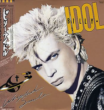 http://i85.photobucket.com/albums/k58/midnightdealer/Billy-Idol-Whiplash-Smile-300032.jpg