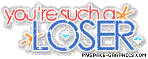loser