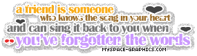 quote glitter