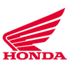 Honda layout logo myspace #1