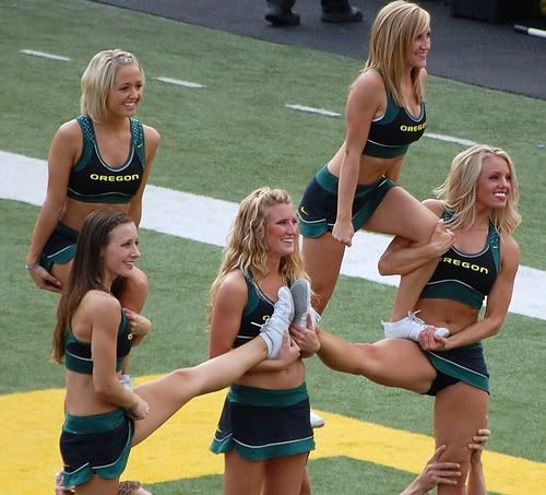 Univ of Oregon Pictures, Images and Photos