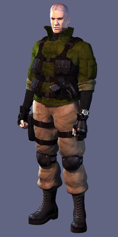 nicholai_re3big_lg.jpg image by Dare_Devil_86 nicholai_re3big_lg.jpg image by Dare_Devil_86