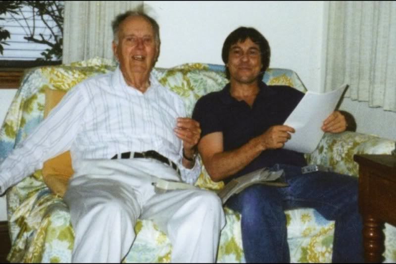 Uploaded from the Photobucket iPhone App
