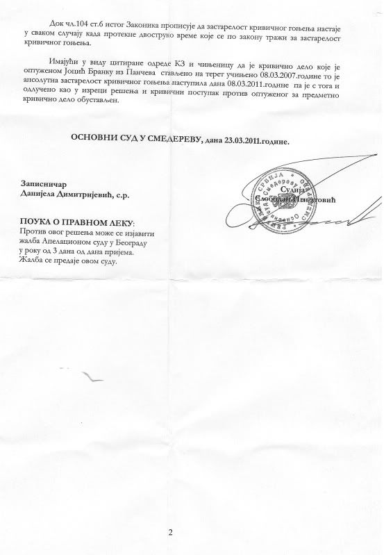 Ostarilo se (2)