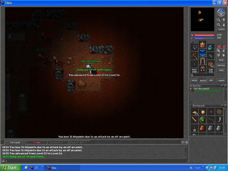 54 Level photo Level54.jpg