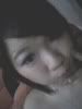 its me 2