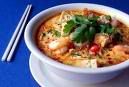 laksa
