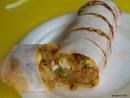 popiah