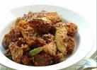 rojak