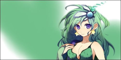 Rydia_zps59dbf99a.png~original