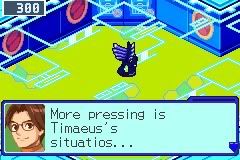 BN6Timaeus_06_28_2012_00_58_14_319.jpg