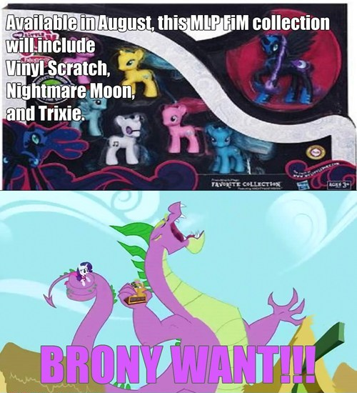 BRONYWANT.png